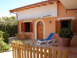 Residence Halesia - Trilo